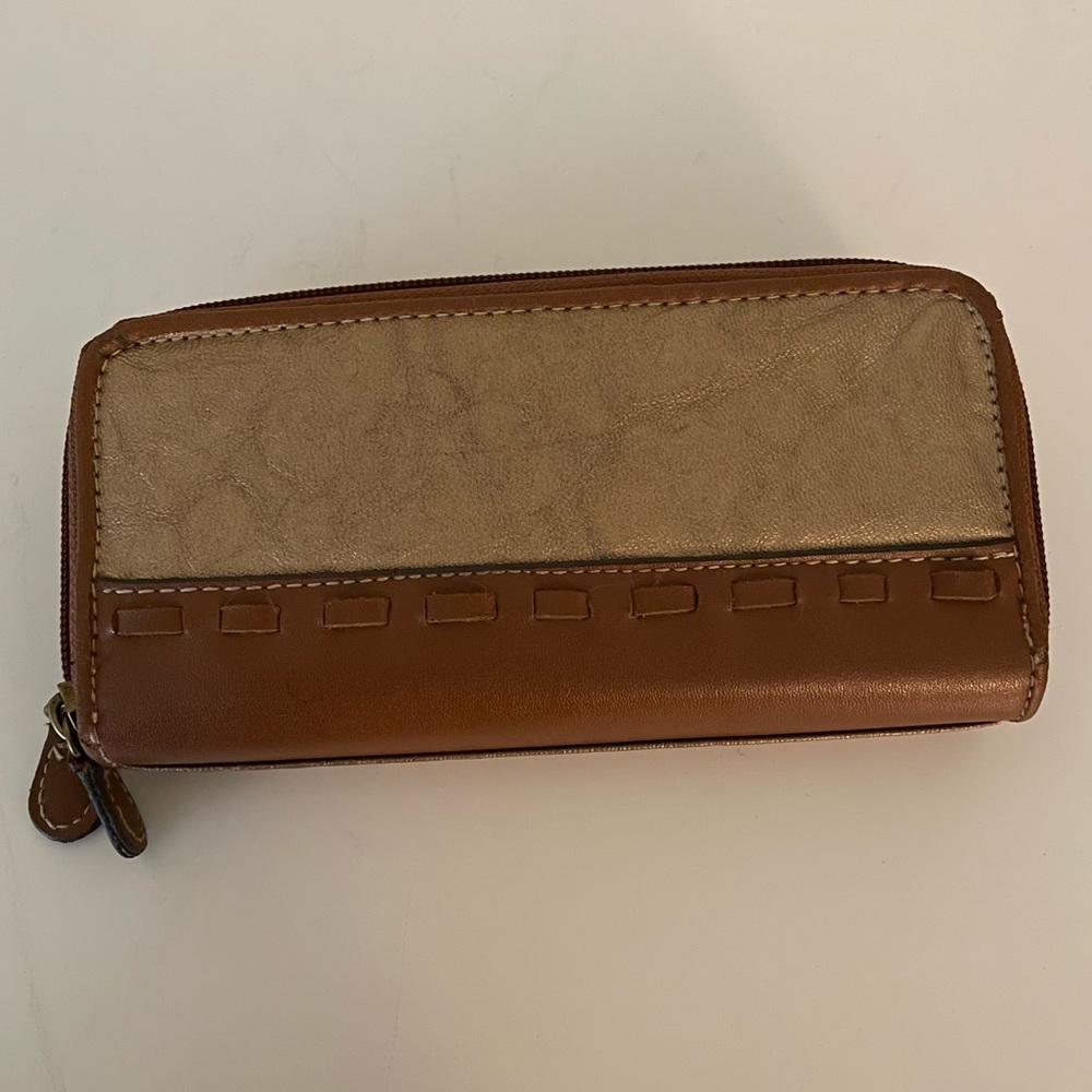 Women’s wallet